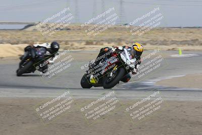 media/Nov-06-2023-Lets Ride (Mon) [[98fce14742]]/A Group/12pm (Grapevine)/